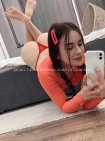 Анкета проститутки Рената, 23 года