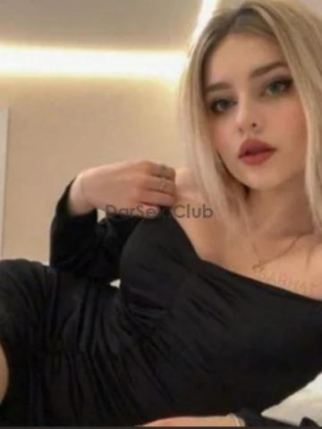 Анкета проститутки Чулпан, 23 года